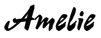 Yacht Amelie