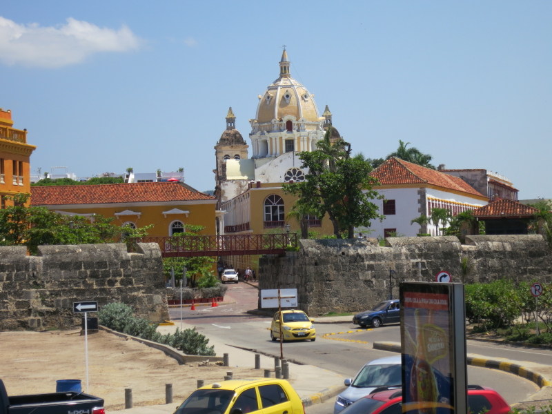 Cathedral